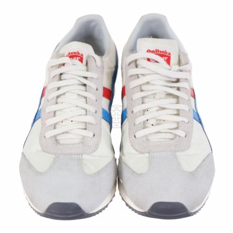 Large Product Preview Image 3